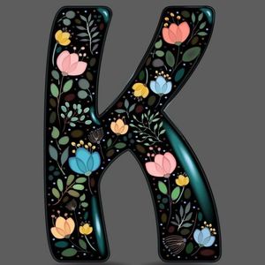 Meet your Posher, Kay